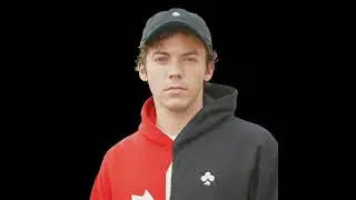 Connor Price Type Beat- 