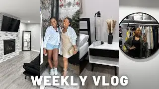 Weeks in the Life of a Travel Nurse: This is where I've been