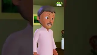 తెలివిగల రింకు-అత్యాశ వ్యాపారి కథ|#telugukathalustories #telugustories #bedtimestories #shorts