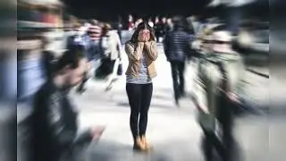 Триггеры: их роль в вашей жизни и способы управления ими