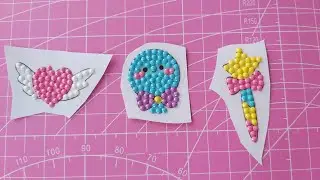 1 Minute Satisfying Compilation Video