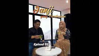 gagal nikah soal janji yang terabaikan