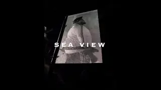 (FREE) Rod Wave Type Beat - ''Sea View'' | Toosii Type Beat 2023