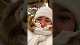 тгк: s0nechkadev0chka 🌸 My day 😘 