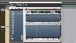 Drums On Demand Drum Sample Library Review