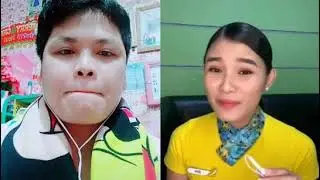 CEBU PACIFIC TURBULENCE ANNOUNCEMENT SPIEL