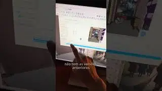 Melhor plugin para você ter no sketchup em 2025! Plugin para salvar arquivo na versão anterior!