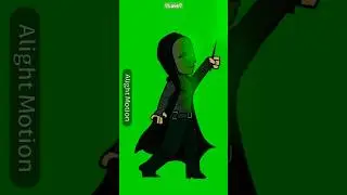 меме ●Пираты● гача лайф/клуб/глитч [Гарри Поттер] /пожиратели смерти/ [♡Love♡] ..этот зелёный фон😡..