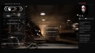 Mortal Kombat X_20201024201951