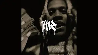[FREE] "Dirty Soul" EST Gee x Lil Durk Type Beat