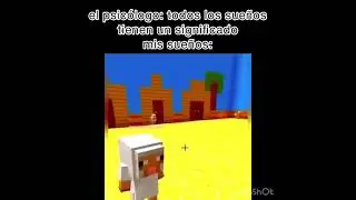 El psicólogo Todos los sueños tienen un significado mis sueños:
