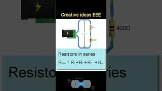 Basic Resistor | 