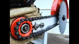 AMAZING DIY Homemade Invention - INCREÍBLE invención casera de bricolaje