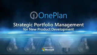 Strategic Portfolio Management for New Product Development