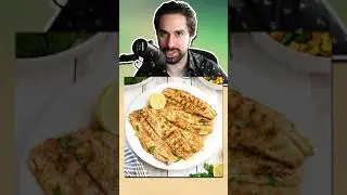 Which Pokemon would Wolfey Eat?