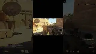 clutch cs-2 1v3