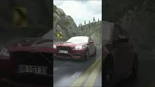 Ben kalbimin orta yerine seni koydum 🎲 