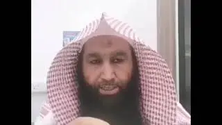 Salah (namaz) me khushu (dhiyan) kaise layen?