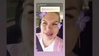 Отзыв Светланы о личном наставничестве у Михаила Киль #отзывы #отзыв #психология