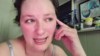 Depression sucks. I just want you to know I miss you. And I'm sorry.