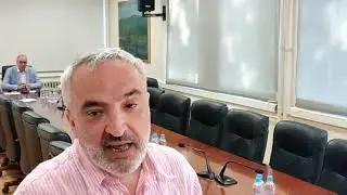 Tuzlarije, Zlatko Kalabić,  10.5.2023.