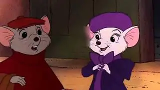 10 Most Inappropriate Kids Shows!