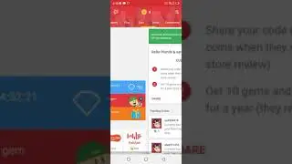 Doocash withdraw. Mehted