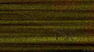 NSWIDTX Sound Effect (Audio's for Autotunebot)