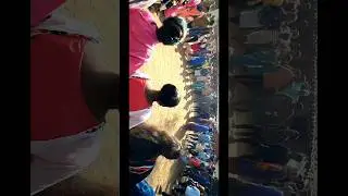 Kale boroya pe garda sailo #nagpurichaindance2023 #2024 #viralvideo #shorts