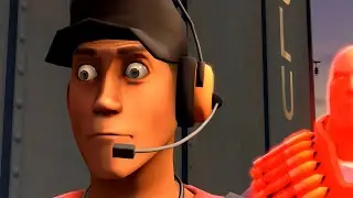 Unsuccessful [SFM]