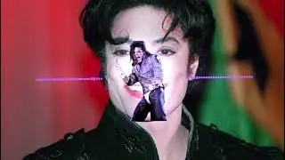 MTG - BEAT IT - MICHAEL JACKSON #funkbh #mtg #mtgbh #viral #michaeljackson