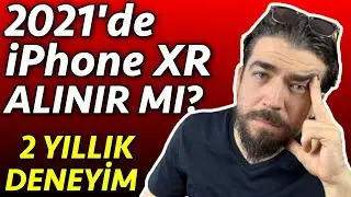 Will the iPhone X still be bought in 2021? Should you buy iPhone 11 or SE 2020?