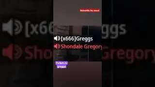 Shotgun BUFF makes him RAGE Report me 🤣