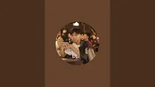 BOBY sedang live sekarang!