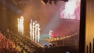 Little Mix - Woman Like Me, Talking & Happiness