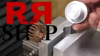 Who needs a CNC?