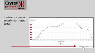 CrystalControlWeb Creating a Report