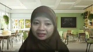 Nanang Rohmat Hidayat - CGP Angkatan 11 - SDN 03 Jatipurwo