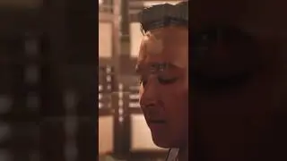 Kehilangan memang perit tapi cara kita cari kekuatan yang jadi perbezaan 😢