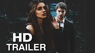 Booktrailer 