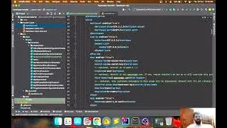 Hazelcast Tutorial: Declarative Configuration(with custom path)