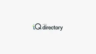 Personalize Customer interactions at Scale with Qualtrics iQ Directory