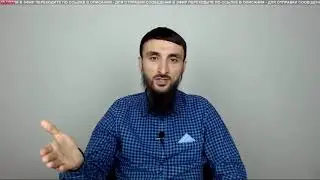 Тумсо про азербайджано-армянский конфликт. Tumso about the Azerbaijani-Armenian conflict.