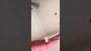 He almost killed mi…But God!!☦️🙌🏾