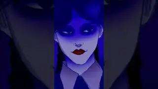#bloodmarry #wednesday