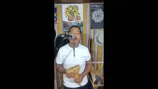 Franklin Morales S.k