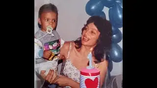 Leo Middea - Mãe (Live)