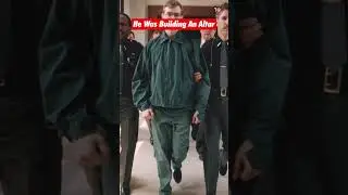 Creepy Facts About Jeffrey Dahmer  - Part 2