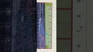 Simple Ai