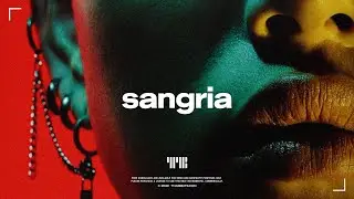 Chris Brown x Tyga Type Beat 